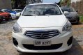 2015 Mitsubishi Mirage G4 for sale-2