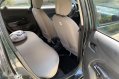 2013 Mitsubishi Mirage GLX AT for sale-7