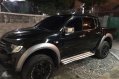 Mitsubishi Strada 2011 for sale-1