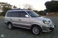 Mitsubishi Adventure gls sport 2008 for sale-4