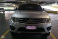 Mitsubishi Montero 2014 for sale-5