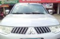 2010 Mitsubishi Montero for sale-2