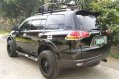 Mitsubishi Montero 2012 for sale-5