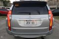 Mitsubishi Montero GLS 2016 for sale-4