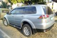 2010 Mitsubishi Montero for sale-7