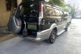 Mitsubishi Adventure 2008 for sale-0