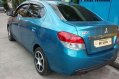 Mitsubishi Mirage G4 2017 GLS for sale-6