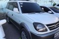 Mitsubishi Adventure 2014 for sale-0