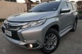 Mitsubishi Montero GLS 2016 for sale-1