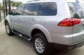 2010 Mitsubishi Montero for sale-5