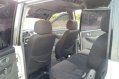 2008 Mitsubishi Adventure GLS Sport Diesel Limited Edition -7