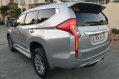 Mitsubishi Montero GLS 2016 for sale-5