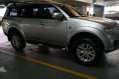 Mitsubishi Montero 2014 for sale-1