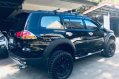 Mitsubishi Montero Sport 2010 for sale-4