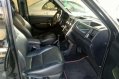 Mitsubishi Adventure 2008 for sale-7