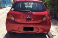 Mitsubishi Mirage 2013 for sale-3