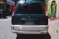 2002 Mitsubishi Adventure Super sport for sale-5