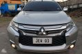 Mitsubishi Montero GLS 2016 for sale-0