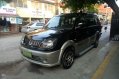 Mitsubishi Adventure 2008 for sale-2