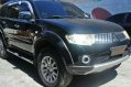 2010 Mitsubishi Montero for sale-0