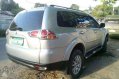 2010 Mitsubishi Montero for sale-6