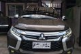 Mitsubishi Montero Sport 2016 for sale-0