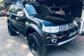 Mitsubishi Montero Sport 2010 for sale-2