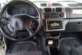 Mitsubishi Adventure gls sport 2008 for sale-8