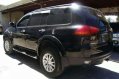 2010 Mitsubishi Montero for sale-1