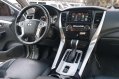 Mitsubishi Montero GLS 2016 for sale-10