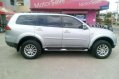 2010 Mitsubishi Montero for sale-0