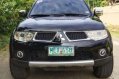 Mitsubishi Montero 2012 for sale-0