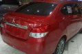 2019 Mitsubishi Mirage G4 for sale-2