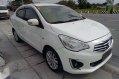 2014 Mitsubishi Mirage G4 for sale-3