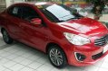 2019 Mitsubishi Mirage G4 for sale-1