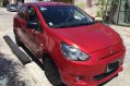 Mitsubishi Mirage 2013 for sale-1