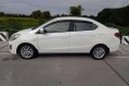 2014 Mitsubishi Mirage G4 for sale-2