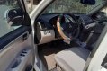 Mitsubishi Montero glx matic 2014 for sale-8