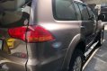 2012 Mitsubishi Montero for sale-2