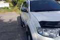 2010 Mitsubishi Montero sports gls for sale-8