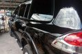 Mitsubishi Montero GLX V 2014 Model Black-2