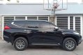 2016 Mitsubishi Montero Sports GLS for sale-4