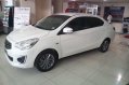 2015 Mitsubishi Mirage Inline Manual for sale at best price-1