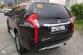 2016 Mitsubishi Montero Sport 24 GLS Automatic 9Tkm-4