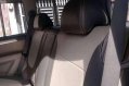 Mitsubishi Montero Sport 2015 for sale-6