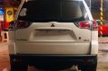 2009 Mitsubishi Montero for sale-2