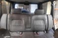 Mitsubishi Pajero 2005 for sale-10