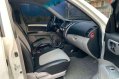 2013 Mitsubishi Montero GLS V 4x4 2014 Model-6