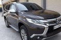 Mitsubishi Montero 2016 for sale-0