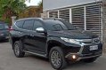 2016 Mitsubishi Montero Sports GLS for sale-3